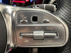 ǼֲǽǤΣ̣ɣ£ţң̣⤷ϥС롼ľŹޤΤɤǤǼ֤ǽǤξ񤬤ޤ 7