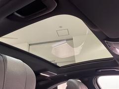 ٥顼ϥС롼פΣ£ͣס륻ǥ٥ġǥʤɤ͢ŹǤ 2