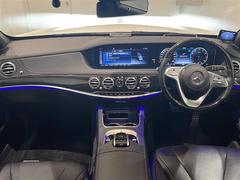 ̣ɣ£ţң̣󣴣Źްʾ墨ɤŹޤκ߸ˤǤ⤪᤯Σ̣ɣ£ţң̣Ǥޤǯ 6