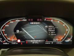 ̣ɣ£ţң̣߸󣲡梨椫鸷֤ơ᤯ŹޤǤΤǼֲǽ·ʼ˶äȴְ㤤̵ǯߡѤߤβǽ⤴ޤ 5