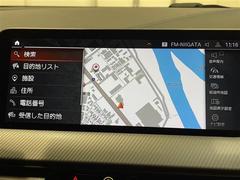 ٥顼ϥС롼פΣ£ͣס륻ǥ٥ġǥʤɤ͢ŹǤ 2