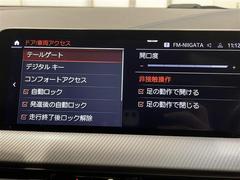 ٥顼Ǥϡ̾ΥȥʺĹʧˤ¾ˤݾڷץפֻĲץפʤɡ͡ʤʧץѰդƤޤ 4