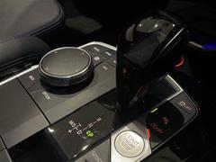 ̣ɣ£ţң̣߸󣲡梨椫鸷֤ơ᤯ŹޤǤΤǼֲǽ·ʼ˶äȴְ㤤̵ǯߡѤߤβǽ⤴ޤ 5