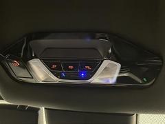 ǼֲǽǤΣ̣ɣ£ţң̣⤷ϥС롼ľŹޤΤɤǤǼ֤ǽǤξ񤬤ޤ 7