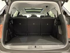 �¿�����ǽ�ݾڡ���Ĺ����ǯ�֡�ͭ������ʬ�ݾڡ����Ե�Υ̵���¡���Ĺ���ݾڤ����ӤǤ����ξ�ˤϾ�郎����ޤ����ݾڤ����ӡ����֡��ϰϡ����ơ�Ŭ�Ѥˤϰ���ξ�郎�������ޤ����ܤ�����Ź�ޥ����åդޤǡ� 3