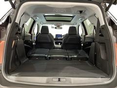 ��٥顼��Ǥϡ��̾�Υ����ȥ�����ʺ�Ĺ��������ʧ���ˤ�¾�ˤ������ݾڷ��ץ��פ�ֻĲ�����ץ��פʤɡ��͡��ʤ���ʧ�ץ����Ѱդ��Ƥ���ޤ��� 4