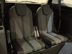 �̣ɣ£ţң��̣���������󣴣�Ź�ްʾ墨���ɤ�Ź�ޤκ߸ˤǤ⤪�᤯�Σ̣ɣ£ţң��̣��Ǥ��������������ޤ�������������ǯ������� 6