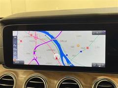 ¿ǽݾڡĹǯ֡ͭʬݾڡԵΥ̵¡ĹݾڤӤǤξˤϾ郎ޤݾڤӡ֡ϰϡơŬѤˤϰξ郎ޤܤŹޥåդޤǡ 3