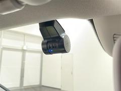 ٥顼Ǥϡ̾ΥȥʺĹʧˤ¾ˤݾڷץפֻĲץפʤɡ͡ʤʧץѰդƤޤ 4