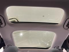 ̣ɣ£ţң̣߸󣲡梨椫鸷֤ơ᤯ŹޤǤΤǼֲǽ·ʼ˶äȴְ㤤̵ǯߡѤߤβǽ⤴ޤ 5