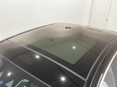 ̣ɣ£ţң̣󣴣Źްʾ墨ɤŹޤκ߸ˤǤ⤪᤯Σ̣ɣ£ţң̣Ǥޤǯ 6