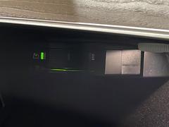 ǼֲǽǤΣ̣ɣ£ţң̣⤷ϥС롼ľŹޤΤɤǤǼ֤ǽǤξ񤬤ޤ 7