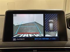 ٥顼ϥС롼פΣ£ͣס륻ǥ٥ġǥʤɤ͢ŹǤ 2