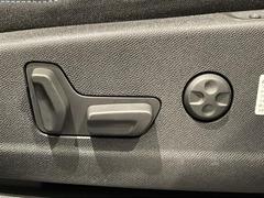 ¿ǽݾڡĹǯ֡ͭʬݾڡԵΥ̵¡ĹݾڤӤǤξˤϾ郎ޤݾڤӡ֡ϰϡơŬѤˤϰξ郎ޤܤŹޥåդޤǡ 3