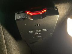 ٥顼Ǥϡ̾ΥȥʺĹʧˤ¾ˤݾڷץפֻĲץפʤɡ͡ʤʧץѰդƤޤ 4