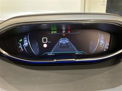 ̣ɣ£ţң̣󣴣Źްʾ墨ɤŹޤκ߸ˤǤ⤪᤯Σ̣ɣ£ţң̣Ǥޤǯ 6