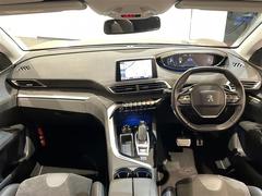 ǼֲǽǤΣ̣ɣ£ţң̣⤷ϥС롼ľŹޤΤɤǤǼ֤ǽǤξ񤬤ޤ 7