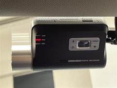 ¿ǽݾڡĹǯ֡ͭʬݾڡԵΥ̵¡ĹݾڤӤǤξˤϾ郎ޤݾڤӡ֡ϰϡơŬѤˤϰξ郎ޤܤŹޥåդޤǡ 3