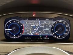 ٥顼Ǥϡ̾ΥȥʺĹʧˤ¾ˤݾڷץפֻĲץפʤɡ͡ʤʧץѰդƤޤ 4