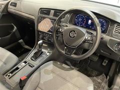 ̣ɣ£ţң̣󣴣Źްʾ墨ɤŹޤκ߸ˤǤ⤪᤯Σ̣ɣ£ţң̣Ǥޤǯ 6