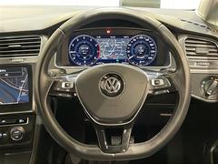 ǼֲǽǤΣ̣ɣ£ţң̣⤷ϥС롼ľŹޤΤɤǤǼ֤ǽǤξ񤬤ޤ 7