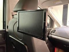 ٥顼ϥС롼פΣ£ͣס륻ǥ٥ġǥʤɤ͢ŹǤ 2