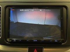 ¿ǽݾڡĹǯ֡ͭʬݾڡԵΥ̵¡ĹݾڤӤǤξˤϾ郎ޤݾڤӡ֡ϰϡơŬѤˤϰξ郎ޤܤŹޥåդޤǡ 3