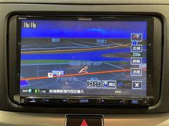 ٥顼Ǥϡ̾ΥȥʺĹʧˤ¾ˤݾڷץפֻĲץפʤɡ͡ʤʧץѰդƤޤ 4