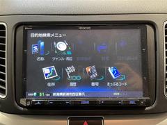 ̣ɣ£ţң̣߸󣲡梨椫鸷֤ơ᤯ŹޤǤΤǼֲǽ·ʼ˶äȴְ㤤̵ǯߡѤߤβǽ⤴ޤ 5