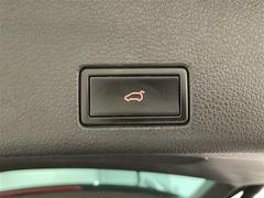 ̣ɣ£ţң̣󣴣Źްʾ墨ɤŹޤκ߸ˤǤ⤪᤯Σ̣ɣ£ţң̣Ǥޤǯ 6