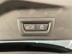 ��٥顼��Ǥϡ��̾�Υ����ȥ�����ʺ�Ĺ��������ʧ���ˤ�¾�ˤ������ݾڷ��ץ��פ�ֻĲ�����ץ��פʤɡ��͡��ʤ���ʧ�ץ����Ѱդ��Ƥ���ޤ��� 4