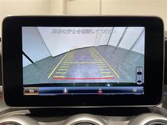 ��٥顼��ϥ���С����롼�פΣ£ͣס���륻�ǥ��٥�ġ������ǥ��ʤɤ�͢��������Ź�Ǥ��� 2