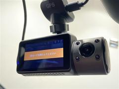 ��٥顼��Ǥϡ��̾�Υ����ȥ�����ʺ�Ĺ��������ʧ���ˤ�¾�ˤ������ݾڷ��ץ��פ�ֻĲ�����ץ��פʤɡ��͡��ʤ���ʧ�ץ����Ѱդ��Ƥ���ޤ��� 4