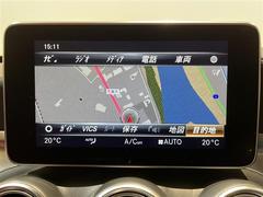 �̣ɣ£ţң��̣���������󣴣�Ź�ްʾ墨���ɤ�Ź�ޤκ߸ˤǤ⤪�᤯�Σ̣ɣ£ţң��̣��Ǥ��������������ޤ�������������ǯ������� 6