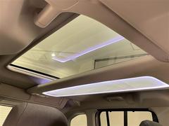 ¿ǽݾڡĹǯ֡ͭʬݾڡԵΥ̵¡ĹݾڤӤǤξˤϾ郎ޤݾڤӡ֡ϰϡơŬѤˤϰξ郎ޤܤŹޥåդޤǡ 3