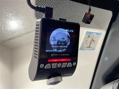 ٥顼Ǥϡ̾ΥȥʺĹʧˤ¾ˤݾڷץפֻĲץפʤɡ͡ʤʧץѰդƤޤ 4