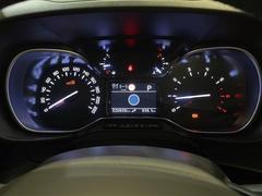 ̣ɣ£ţң̣߸󣲡梨椫鸷֤ơ᤯ŹޤǤΤǼֲǽ·ʼ˶äȴְ㤤̵ǯߡѤߤβǽ⤴ޤ 5