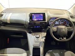 ̣ɣ£ţң̣󣴣Źްʾ墨ɤŹޤκ߸ˤǤ⤪᤯Σ̣ɣ£ţң̣Ǥޤǯ 6