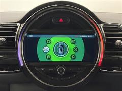 ٥顼Ǥϡ̾ΥȥʺĹʧˤ¾ˤݾڷץפֻĲץפʤɡ͡ʤʧץѰդƤޤ 4