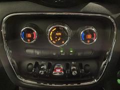 ̣ɣ£ţң̣߸󣲡梨椫鸷֤ơ᤯ŹޤǤΤǼֲǽ·ʼ˶äȴְ㤤̵ǯߡѤߤβǽ⤴ޤ 5