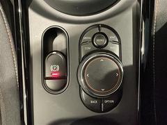 ǼֲǽǤΣ̣ɣ£ţң̣⤷ϥС롼ľŹޤΤɤǤǼ֤ǽǤξ񤬤ޤ 7