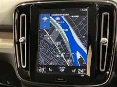 ¿ǽݾڡĹǯ֡ͭʬݾڡԵΥ̵¡ĹݾڤӤǤξˤϾ郎ޤݾڤӡ֡ϰϡơŬѤˤϰξ郎ޤܤŹޥåդޤǡ 3