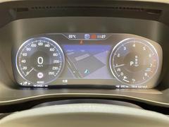 ٥顼Ǥϡ̾ΥȥʺĹʧˤ¾ˤݾڷץפֻĲץפʤɡ͡ʤʧץѰդƤޤ 4