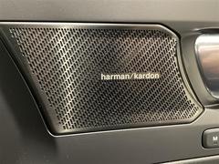 ̣ɣ£ţң̣߸󣲡梨椫鸷֤ơ᤯ŹޤǤΤǼֲǽ·ʼ˶äȴְ㤤̵ǯߡѤߤβǽ⤴ޤ 5