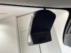 ̣ɣ£ţң̣󣴣Źްʾ墨ɤŹޤκ߸ˤǤ⤪᤯Σ̣ɣ£ţң̣Ǥޤǯ 6