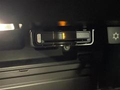 ǼֲǽǤΣ̣ɣ£ţң̣⤷ϥС롼ľŹޤΤɤǤǼ֤ǽǤξ񤬤ޤ 7