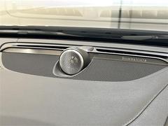 ٥顼ϥС롼פΣ£ͣס륻ǥ٥ġǥʤɤ͢ŹǤ 2