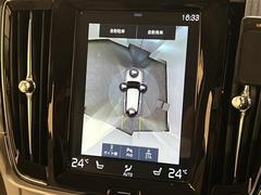 ¿ǽݾڡĹǯ֡ͭʬݾڡԵΥ̵¡ĹݾڤӤǤξˤϾ郎ޤݾڤӡ֡ϰϡơŬѤˤϰξ郎ޤܤŹޥåդޤǡ 3