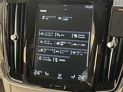 ̣ɣ£ţң̣߸󣲡梨椫鸷֤ơ᤯ŹޤǤΤǼֲǽ·ʼ˶äȴְ㤤̵ǯߡѤߤβǽ⤴ޤ 5