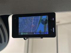 ̣ɣ£ţң̣󣴣Źްʾ墨ɤŹޤκ߸ˤǤ⤪᤯Σ̣ɣ£ţң̣Ǥޤǯ 6